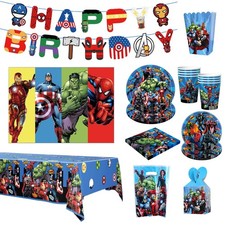 Avengers supereroi forniture - avengers,