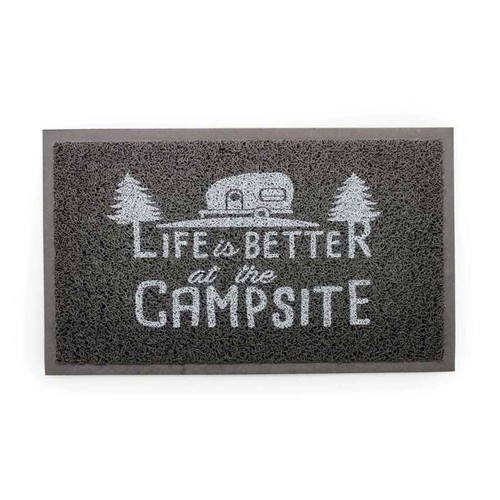 Camco 53200 tappetino - camco, per