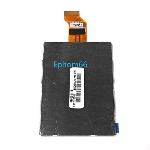 Nuovo display schermo lcd - nuovo, per