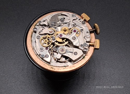 Replacement vintage watch - vintage,