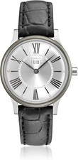 Cerruti 1881 CRM099W212A