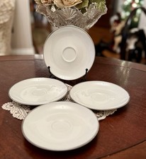 Vintage Johann Havilland, fede