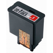 CARTUCCIA OLIVETTI FJ83 NERA