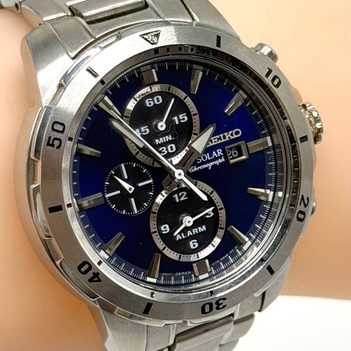 Orologio polso uomo - polso,