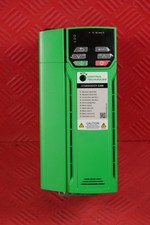 Control Techniques C300-044