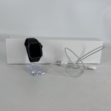Apple Watch (Series 5) 40mm