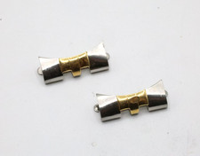 Autentico Rolex 455B maglie