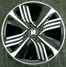 CERCHIO IN LEGA SEAT MII DA 15" 1SL601025Q