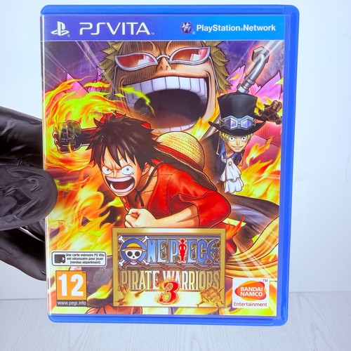 One piece pirate - pirate, warriors