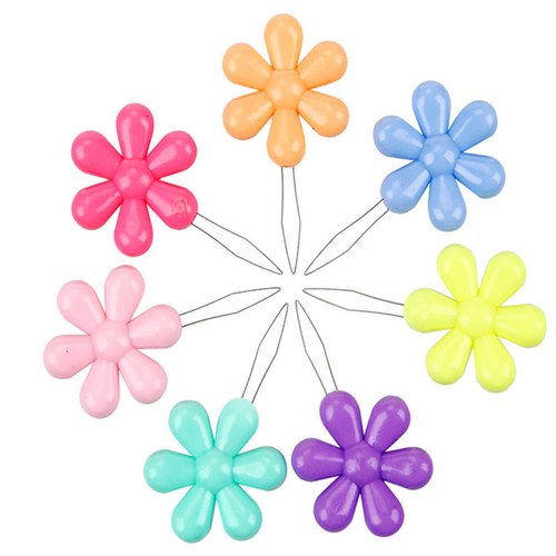 Pezzi utensile per infilare - 30,