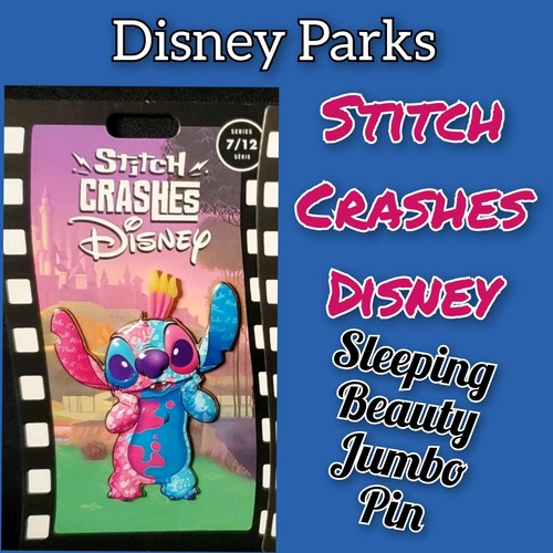 Jumbo pin walt disney - *jumbo, pin*