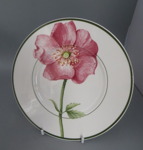 Piatto laterale villeroy - laterale,