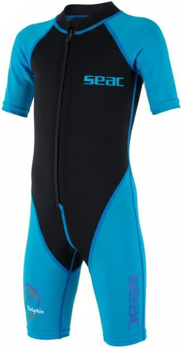 Dolphin muta shorty in - muta,