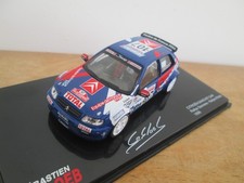 Kit auto citroen saxo - auto,