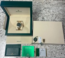 Rolex Daytona Chronograph John