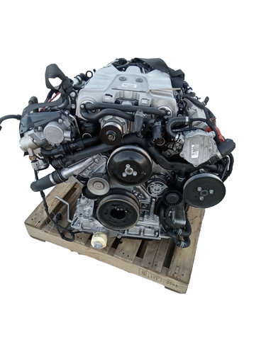 Audi 3 0l - 3.0l, v6