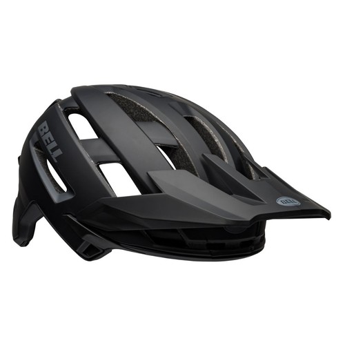 Casco mtb bell super - mtb, air