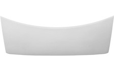 IVECO STRALIS HI-WAY Spoiler