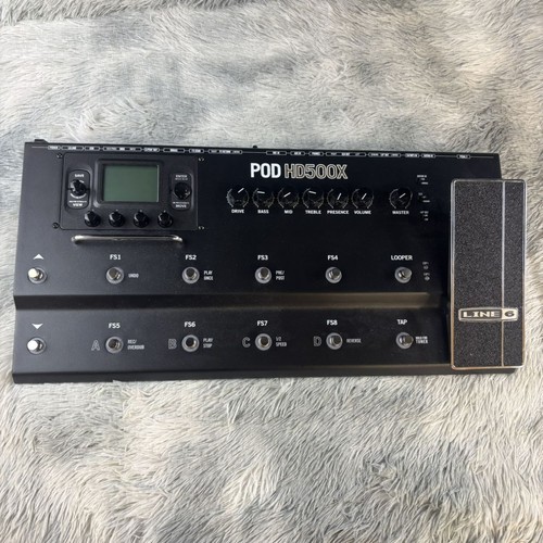 Linea pod 500x 688377 - hd,
