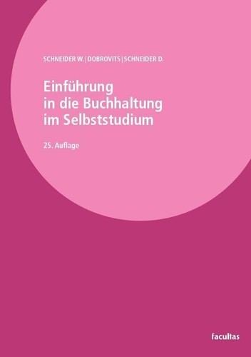 Ingrid dobrovits einführung - ingrid,