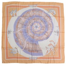Excellent condition HERMES