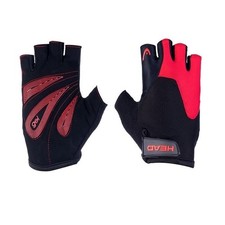 Head - Guanti Men 3855 -