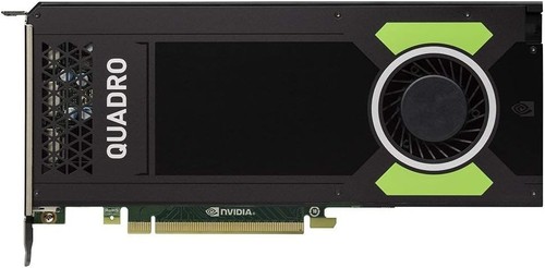 Scheda video gpu nvidia quadro - scheda,