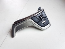 Pulsanti volante destro