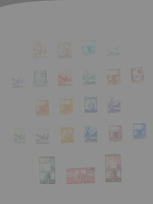 Italia Repubblica 1945-48