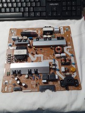 SCHEDA ALIMENTAZIONE/POWER PER TV SAMSUNG UE50NU7400U (COMPATIBLE 55/65 POLLICI 