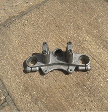 Yamaha Xt 125 2006 Yolk (all