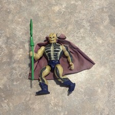 Figurina Mattel Masters of the