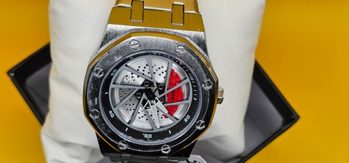 69485 orologio da uomo - orologio,