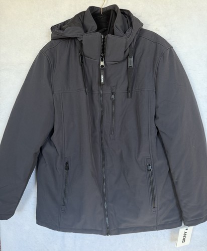 Dkny giacca uomo - giacca,