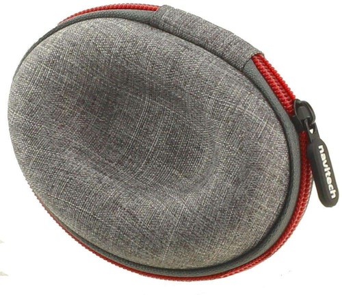 Navitech grey smart - navitech,