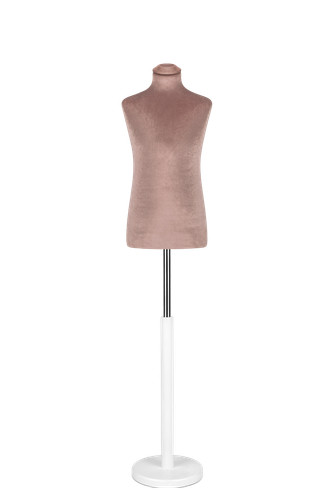 Busto bambino anni base - busto,