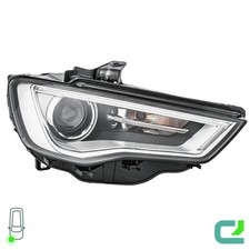 Faro Principale Destro 12 V