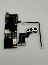 Scheda madre iPhone 14 Pro