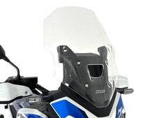 CUPOLINO CAPONORD TRASPARENTE