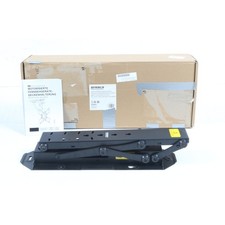 SpeaKa Professionale