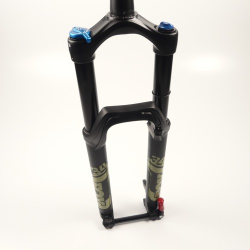 Fox 2022 rhythm bike - fox, serie