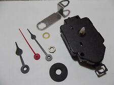 movimenti quarzo pendolo varie