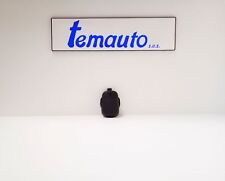 RICAMBI USATI 13311618 SENSORE PIOGGIA OPEL Insignia Berlina  2010 2000 D 148407