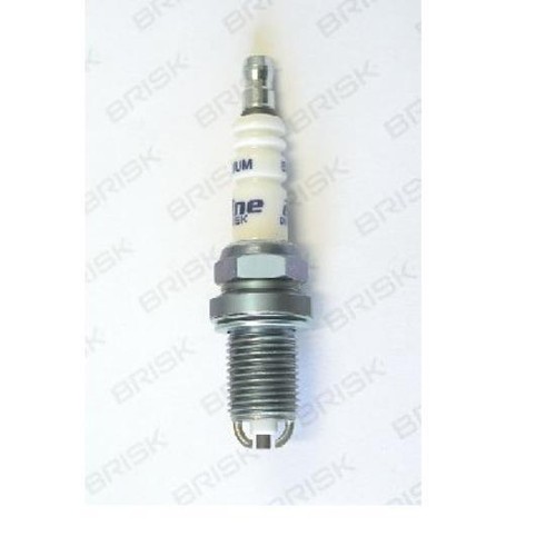 Brisk candela benzina 1625 per - benzina,