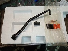 CAGIVA 800L26295 PEDALE FRENO