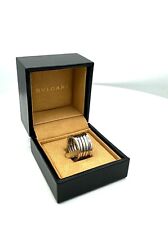 BULGARI - B Zero - Bague