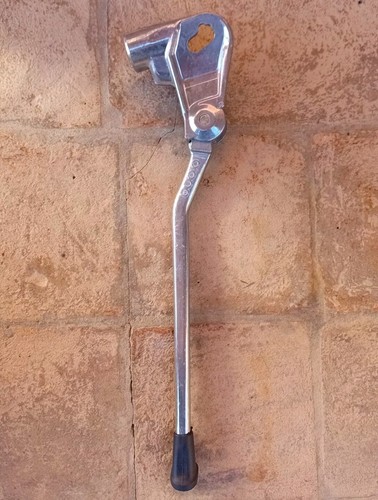 Olona cavalletto bici - cavalletto,