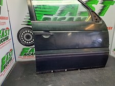 SPORTELLO PORTA ANTERIORE DESTRA LAND ROVER P38A 1994-2002