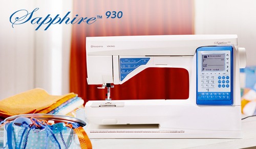 Macchine macchina per - macchine,