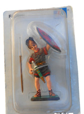 COD 005 ) ROMA  SOLDATINI